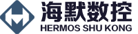 HERMOS替代進口內圓磨床|單,雙端面磨床|沈陽海默數(shù)控機床有限公司logo