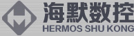 HERMOS替代進口內(nèi)圓磨床|單,雙端面磨床|沈陽海默數(shù)控機床有限公司